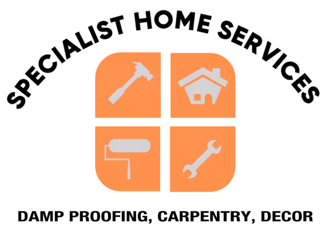 Specialist Home Services